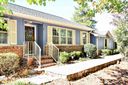 2 Stonecutter Lane sold home in Taylors, SC