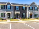 103 Fernside Court sold home in Greenville, SC