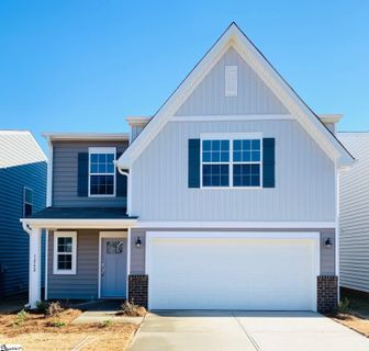 Previously sold for $289,999