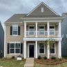 178 Magnolia Street Lot 29 sold home in Reidville, SC