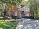 313 Rock Springs Drive sold home in Spartanburg, SC