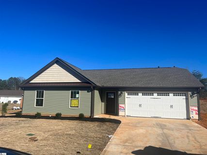 416 Rudd Road