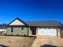 416 Rudd Road sold home in Piedmont, SC