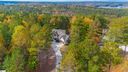 105 Scenic Crest Way sold home in Six Mile, SC