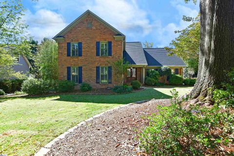 106 Plum Mill Lane