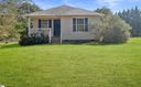 185 Scenic Avenue sold home in Campobello, SC