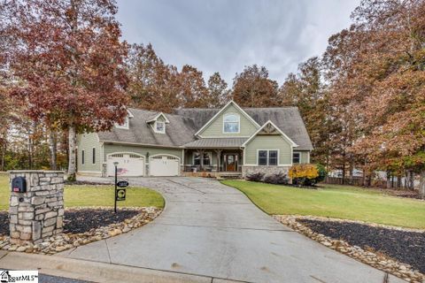 1002 Waterside Drive