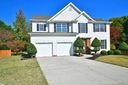 22 Birchstone Court sold home in Simpsonville, SC