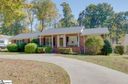 109 Dalewood Drive sold home in Simpsonville, SC