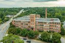 400 Mills Avenue #303 sold home in Greenville, SC