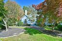 217 Inverness Way sold home in Easley, SC