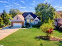 109 Stanridge Court sold home in Easley, SC