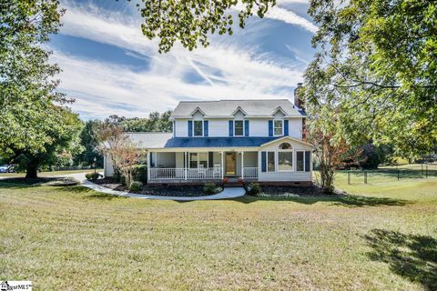 108 Berkley Drive