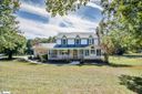 108 Berkley Drive sold home in Easley, SC