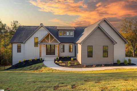 43 Enoree Farm Way