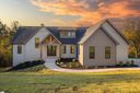 43 Enoree Farm Way sold home in Taylors, SC