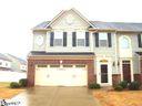 32 Irvington Drive sold home in Greer, SC