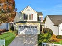 304 Pemaquid Court sold home in Simpsonville, SC
