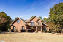 2905 Rambling Path sold home in Anderson, SC