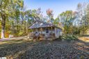 411 Wood Court sold home in Williamston, SC