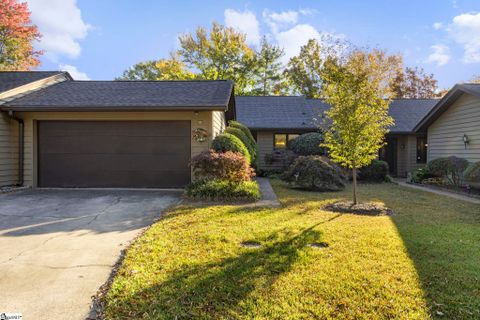 526 Bluebird Lane