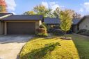 526 Bluebird Lane sold home in Greer, SC