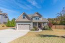 35 Meadowgold Lane sold home in Greer, SC