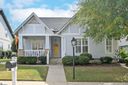 205 Fremont Drive sold home in Simpsonville, SC