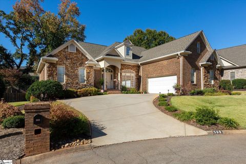 508 Peppercorn Court