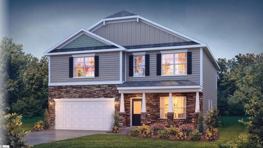 133 Slateford Circle
