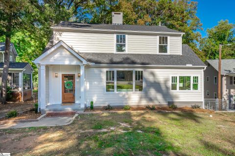 1066 Otis Boulevard