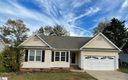 308 Frostberrry Court sold home in Fountain Inn, SC