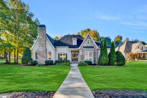 1 Fife Court