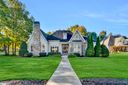 1 Fife Court sold home in Simpsonville, SC