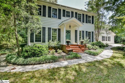 202 Anders Avenue