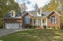 19 Prince Williams Court sold home in Simpsonville, SC