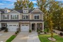 200 Nautique Court sold home in Anderson, SC