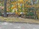 19 Fernwood Drive sold home in Taylors, SC