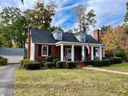 308 S Owens Street sold home in Clinton, SC