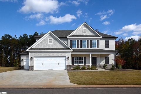 2 Martin Woods Way