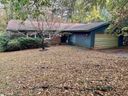 1015 Winterfield Place sold home in Taylors, SC