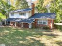 3 Mapleton Drive sold home in Greenville, SC
