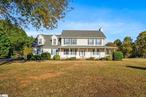 7 Silver Meadow Lane