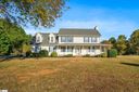 7 Silver Meadow Lane sold home in Greer, SC