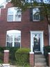106 Auburn Top Lane sold home in Mauldin, SC