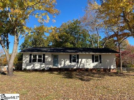 505 W Yellow Wood Drive