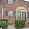 2530 E North Street sold home in Greenville, SC