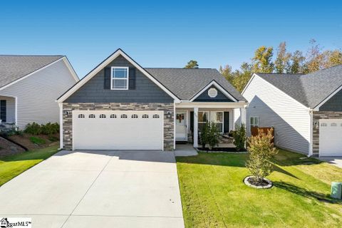 907 John Thomas Way