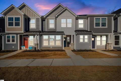 291 Dalmatian Drive