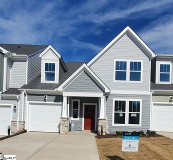 1325 Summer Gold Way